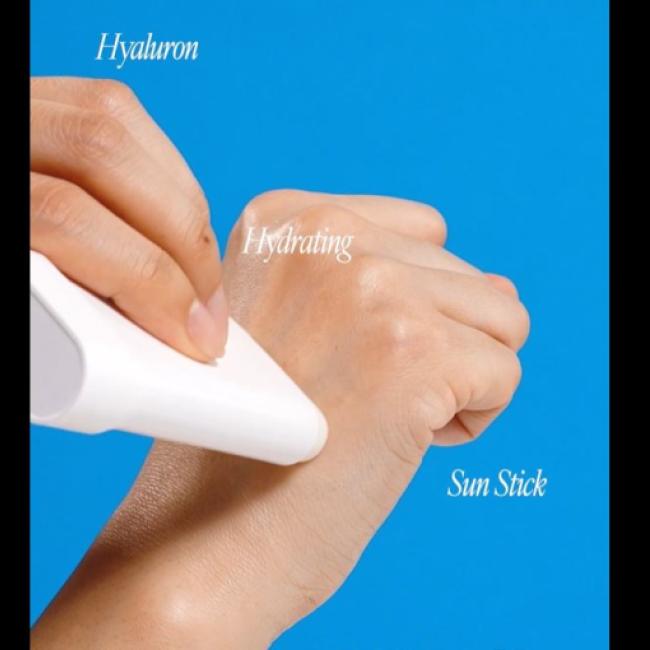 Manyo HYALURON SUNSTICK,18g (SUNSCREEN)