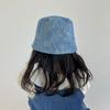 Baby Hat Spring Cute Elephant Beret Boys and Girls Sun Hat Children Forward Hat Children Painter Hat Trend