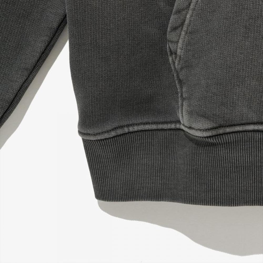 New Era Mlb New York Yankees Old English Arch Standard Hoodie Black 14742034