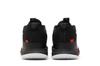 Nike Kyrie Low 5 EP 'Bred'