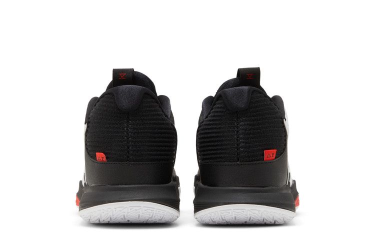 Nike Kyrie Low 5 EP 'Bred'
