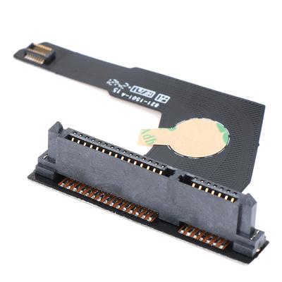 Kit cavi flessibili per disco rigido SSD Sata HDD per Mac Mini A1347 821 1501 A