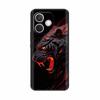 For Oppo A5 Pro 5G Case Soft TPU Silicone Phone Back Cover For OPPO A5 Pro 5G Global Shell Painted Cover for OPPOA5Pro Cases