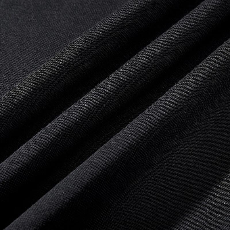 TUCANO Men's Versatile Casual Jogger Pants