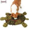 Pet Sniffing Mat: Indoor Dog & Cat Foraging Toy, Decompression Puzzle & Slow Feeder
