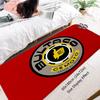 Bultacos Alpina Motorcycles Kitchen Carpet for Home Entrance Doormat Furry Mat for Hallway On the Floor Bedroom Mats Carpets