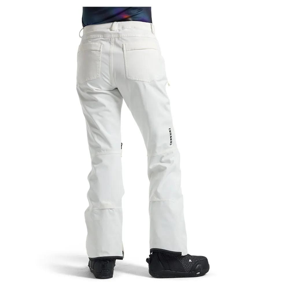 Burton Брюки Vida 2L