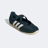 Adidas JS2324 Sports Shoes Sports Shoe Bag Vareda Mary Jane 1010126082