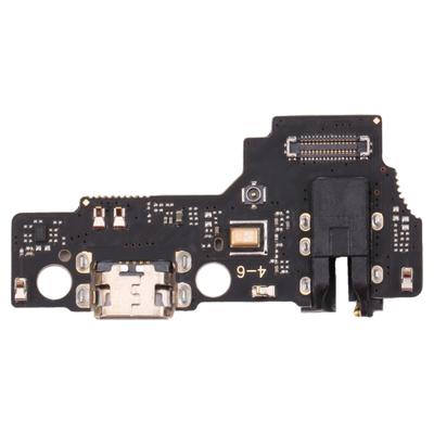 Für Realme C33 / C30 / Realme C30s OEM-Ladeanschlussplatine