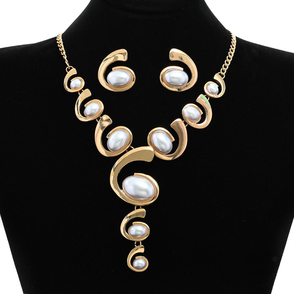 

Европейский и американский темперамент, преувеличенный стиль, овальный, в форме улитки, костюм женский, ретро, изысканный, трендовый, уникальный дизайн