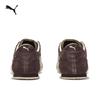 PUMA BELLA Women's Retro T-Toe Casual Shoes