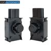 For Lexus ES350 2007-2012 HS250h 10-12 2X Bumper PDC Parking Sensor 8934133110