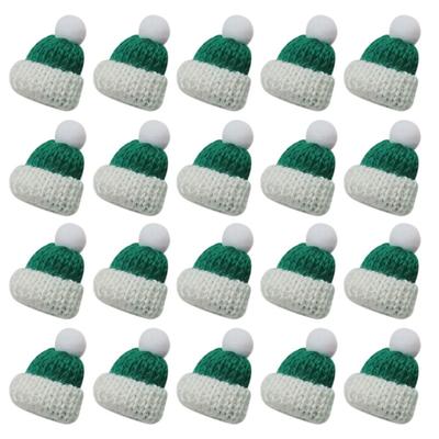 Acessórios para festas – Decorações de Natal