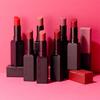 Revlon Color Stay Suede Ink Lipstick 005 Hot Girl: Smoky Rose Type (Yebe Brevet) Not Easy To Fall Off, Not Easy To Transfer, Fluffy Matte 2.55g Lip Co