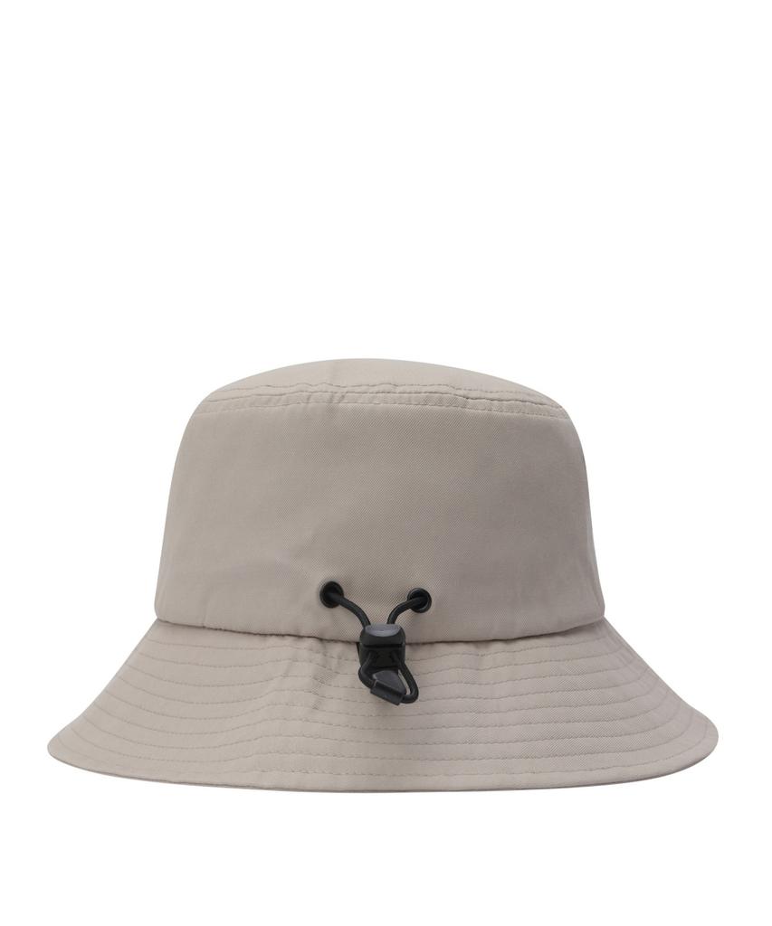Goldeunbeeo Twill Bucket Hat _G6Rax25105Bex