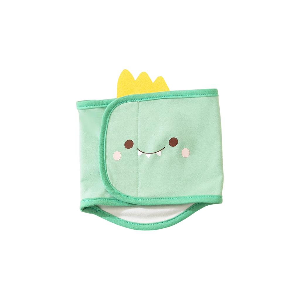 Male Dog Dog Sanitary Pants, Cartoon, Washable Diaper, Polite Belt For Male Dogs To Prevent Harassment, Pull-up Diaper, Pet Sanitary Pants