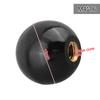 Handle Ball Nut M4/M5/M6/M8/M10 1PC Ball Shaped Head