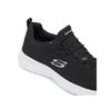 Skechers Dynamight Sneakers