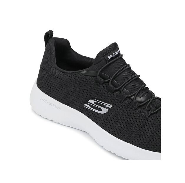 Skechers Dynamight Sneakers