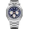 MINI FOCUS MF0601G-02 43mm Watch
