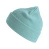 Atlantis Headwear Rio Beanie