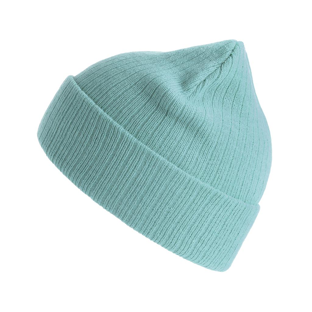 Atlantis Headwear Rio Beanie
