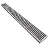 304 Stainless Steel Linear Drainage Grate