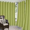 Cortinas Impermeables para Exteriores con Protección Solar – Protección UV, Terminadas y Elegantes