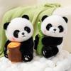 Bebek ve Peluş Oyuncaklar – Doldurulmuş ve Peluş oyuncak hayvanlar