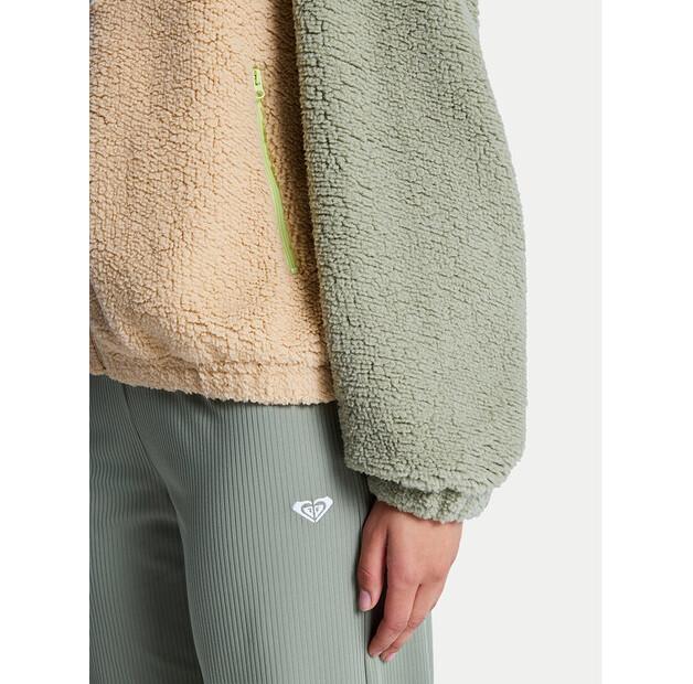 Флис Roxy Boundless Spirit