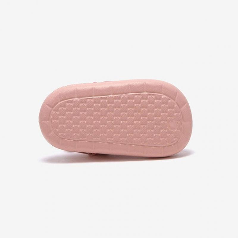 New Balance Kids Slippers Sandals Nqj Nkpmds214u 26 Kids Sandals K8811u1i 1