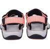 Треккинговые сандалии CMP Hamal Kids