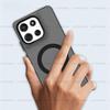 Hüllen für Smartphones – Smartphone-Bumper