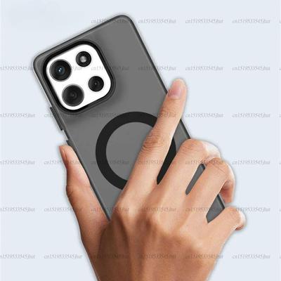 Fundas para móviles – Parachoques para smartphones