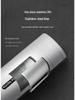 Portable Electric Heating Cup for Travel and Office