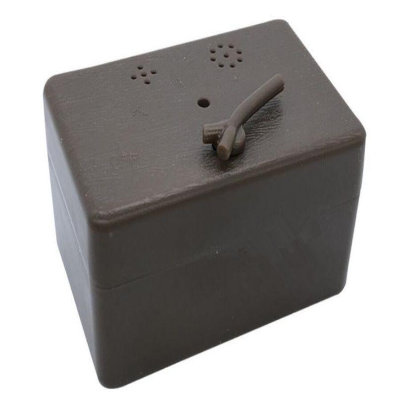 dog zapper for barking