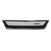 Siatka Grilla Zderzaka Przedniego Błyszcząca Czarna Racingowe Kratki Do Toyota Corolla AE101 1993 1994 1995 1996 1997