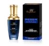 Caviar Anti-Aging Eye Cream: Firming, Moisturizing, Reduces Eye Bags, Fine Lines & Dark Circles