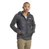 Adidas Terrex Multi Hybrid Jacket Ir7883 Size M