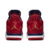 Air Jordan 4 Retro 'FIBA' Men's CI1184-617