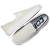 Converse One Star CC Pro Slip-On Low Off White Unisex Sneakers Cream Black A11170C