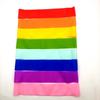 4 pcs Silicone Beach Towel Clips Windproof Stretchable Bands Towel Holder Bands  Outdoor