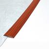 1pC 2mX3cm Floor Transition Strip - Self Adhesive, PVC Carpet To Tile, Flooring Threshold Floor Edging Decorative Strip