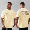 Brand Mens T-Shirt Cotton Summer Fashion Califoinia West Coast Printing Harajuku Short Sleeve O-neck Shirt Tee Tops Clothing