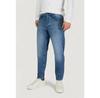 Antony Morato DORIS Jeans