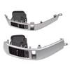 Toyota Prado (2004-2006) Air Conditioning Vent Assembly 55474-60040