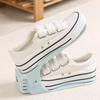 Double Layer Shoe rack Adjustable Shoe Rack Stand Organizer Footwear Support Space Saving Cabinet Storage Shoe Stand