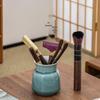 Mr. Nanshan Tea Ceremony Six Gentlemen Set