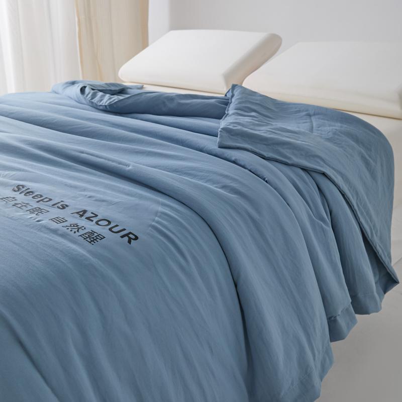 Mei Yun Ge Deep Sleep Pro Summer Quilt