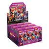 [mimi world] Transformers Galaxy Version 06 Blind Pack Action Figure (Random)